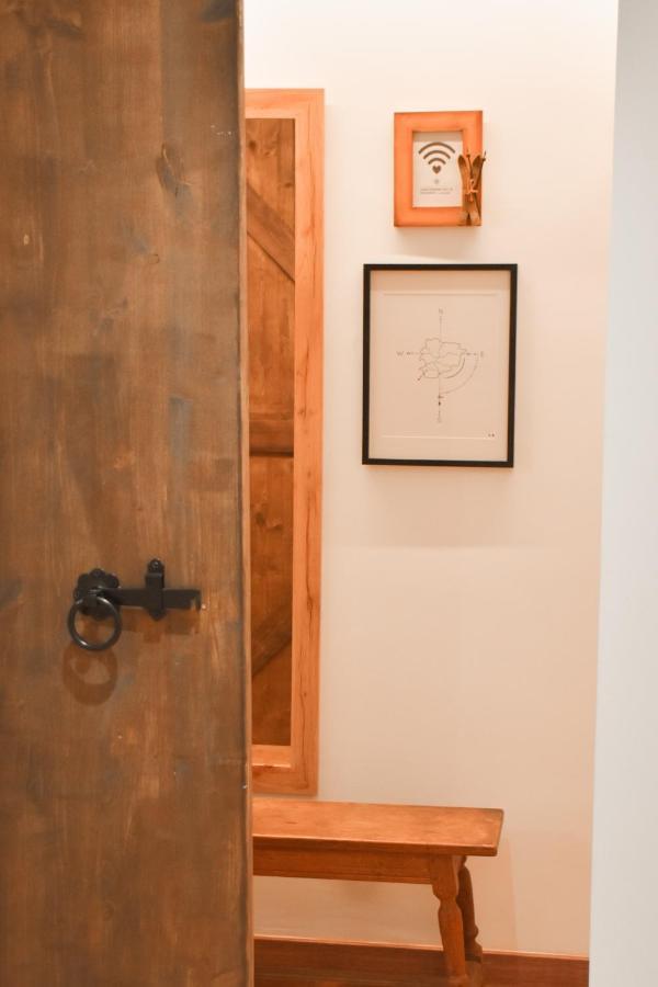 Roc , Fabuleux Studio, Belle Decoration Et Excellent Emplacement Пас-де-ла-Каса Экстерьер фото