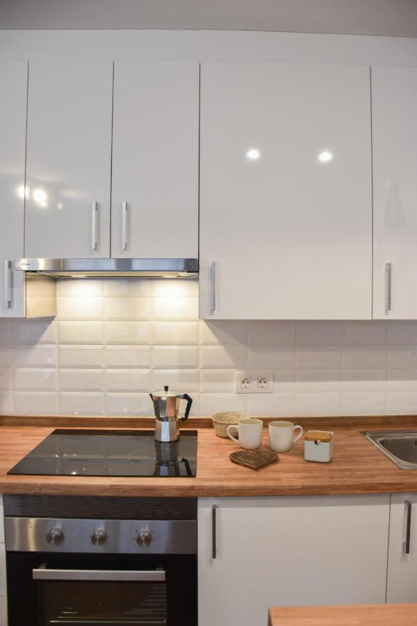 Roc , Fabuleux Studio, Belle Decoration Et Excellent Emplacement Пас-де-ла-Каса Экстерьер фото